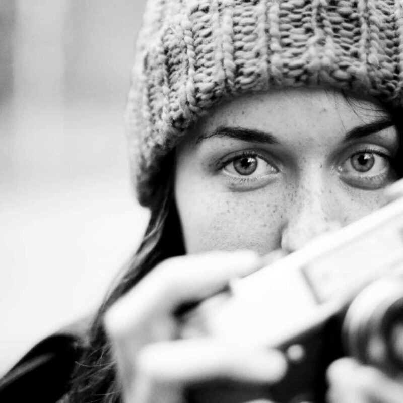 About-Me-slider About-Me-slider