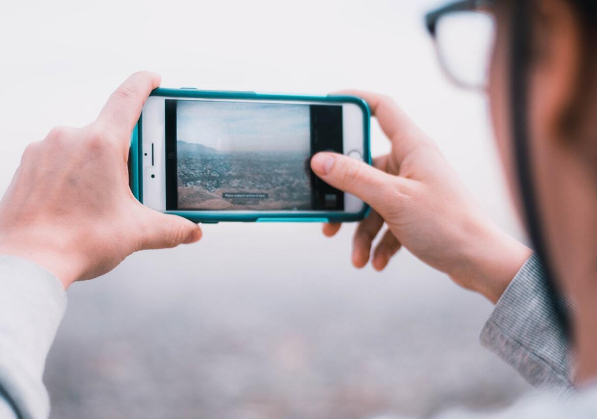 technical-min technical-min